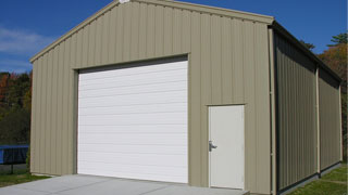 Garage Door Openers at Banyan Trails, Florida